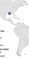 15 deltas risk 1 2048x1056