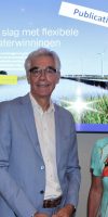 20230614 Flexibele winningen LR