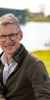 Bart van den Hurk 2023 04 05 009 002