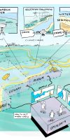 Delta Enigma illustration