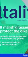 Deltalife Issue 20 EN