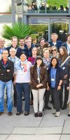 Group photo