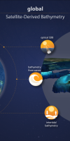 Working together to strengthen coastal resilience