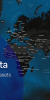 Blueearth data plaatje 735x379