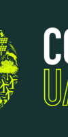 Cop28