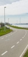 Dijkkinderdijkschoonhovenseveer WSRL05566
