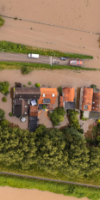 Duidelijkeinformatieoverstromingsrisicos bronwaterschaplimburg