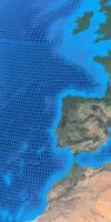 Grid mediteranean area 01 735x735