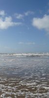 Noordzee 3 11zon
