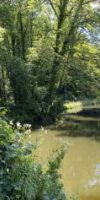 Valkenburgoverstromingenvoorkomen Geulgebied Limburg