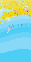 Zeespiegelstijging rapport 4 maart