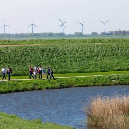 GS DELTARES BEELDBANK 1 44