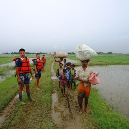 Nepal