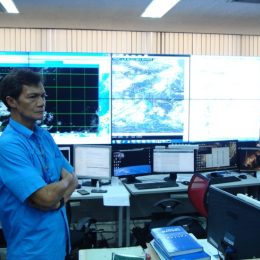 Flood event management 735x551