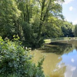 Valkenburgoverstromingenvoorkomen Geulgebied Limburg