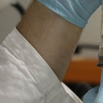 Chemisch Biologisch Laboratorium