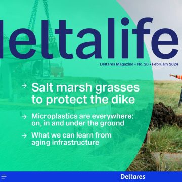 Deltalife Issue 20 EN
