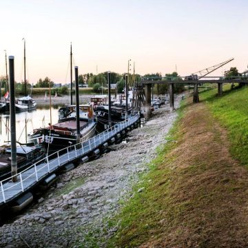 GS DROOGTE 002 kl