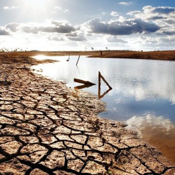 LAC Disaster Risk Management