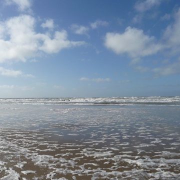 Noordzee 3 11zon