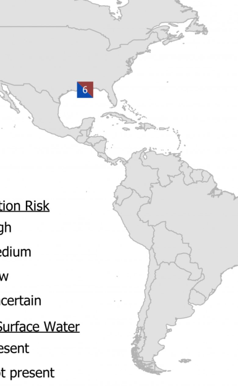 15 deltas risk 1 2048x1056