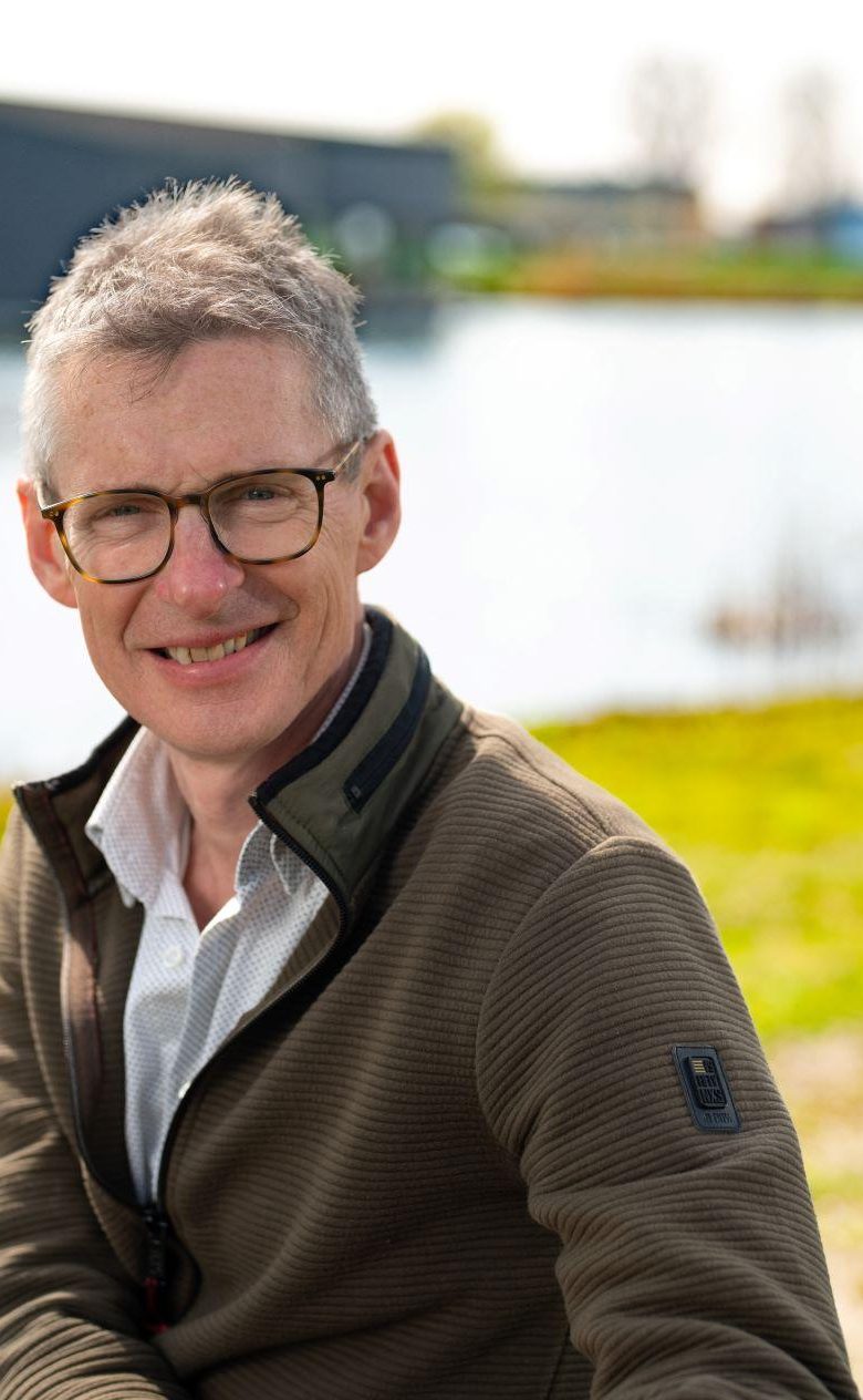 Bart van den Hurk 2023 04 05 009 002
