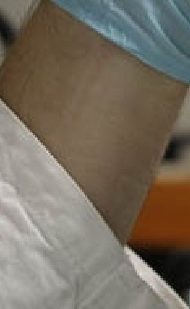 Chemisch Biologisch Laboratorium