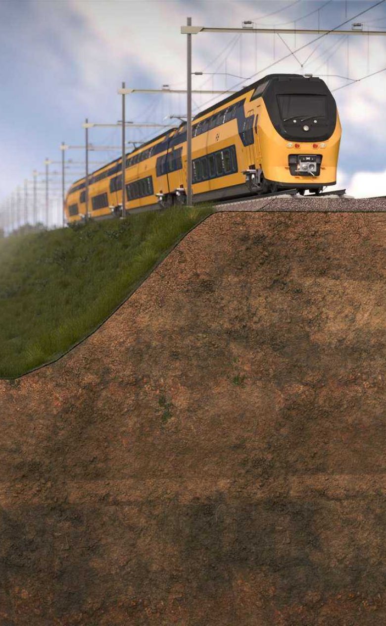 Deltares Pro Rail Baanlichamen scaled 11zon
