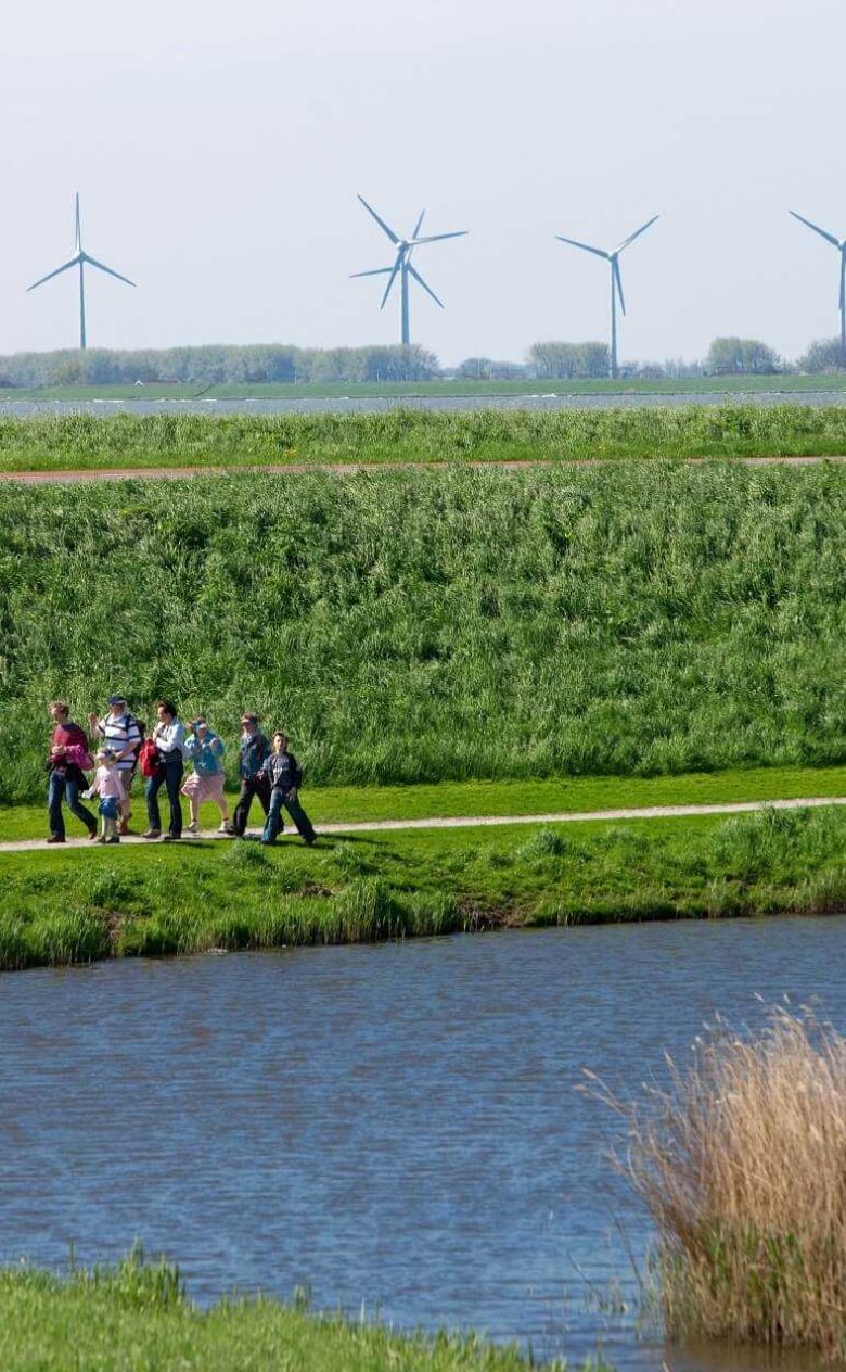 GS DELTARES BEELDBANK 1 44
