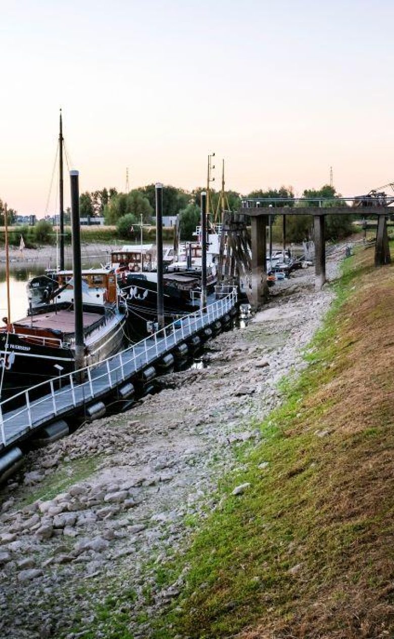 GS DROOGTE 002 kl