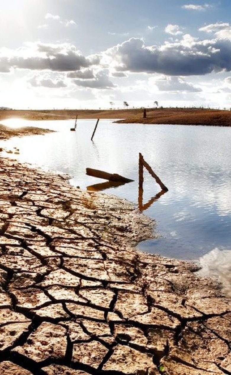 LAC Disaster Risk Management