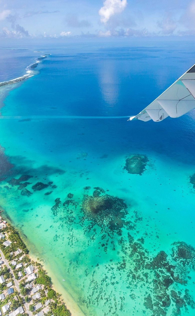 Tuvalu