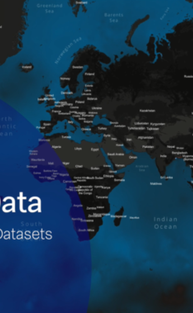 Blueearth data plaatje 735x379