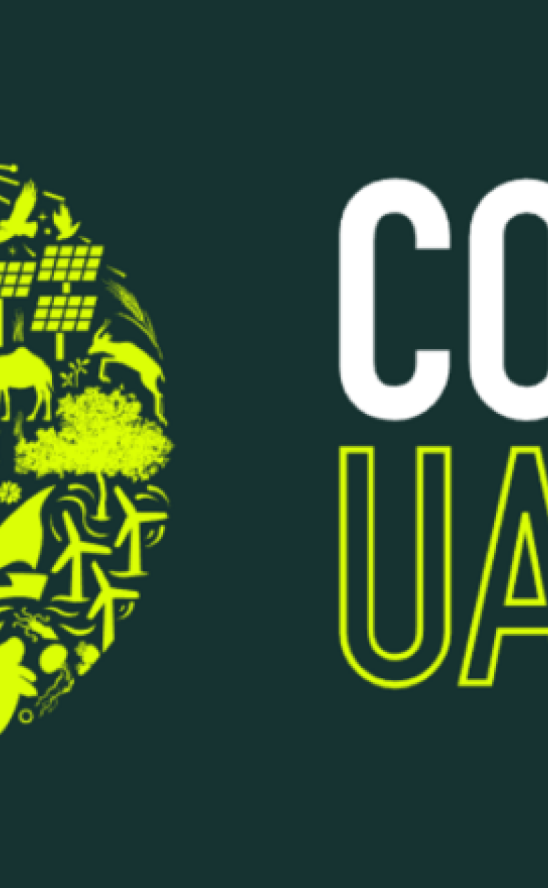 Cop28