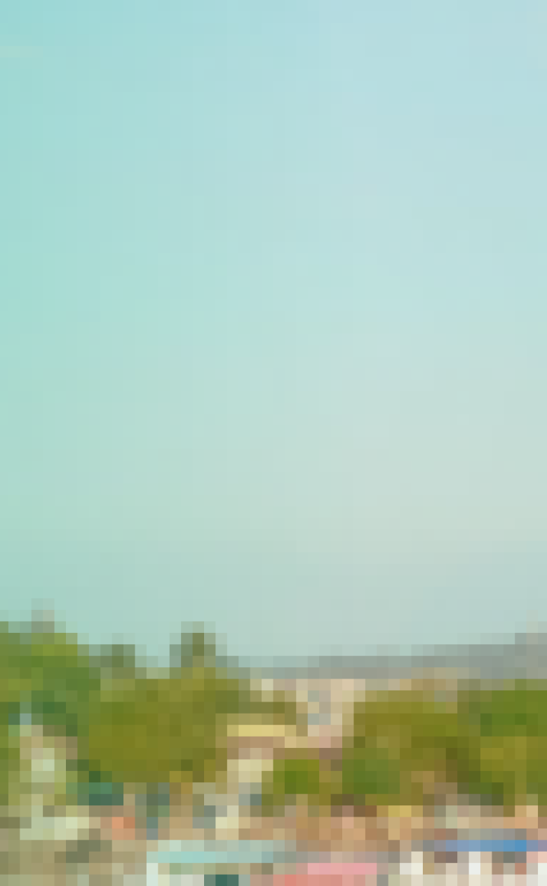 Deltalifenr17 beachwatch