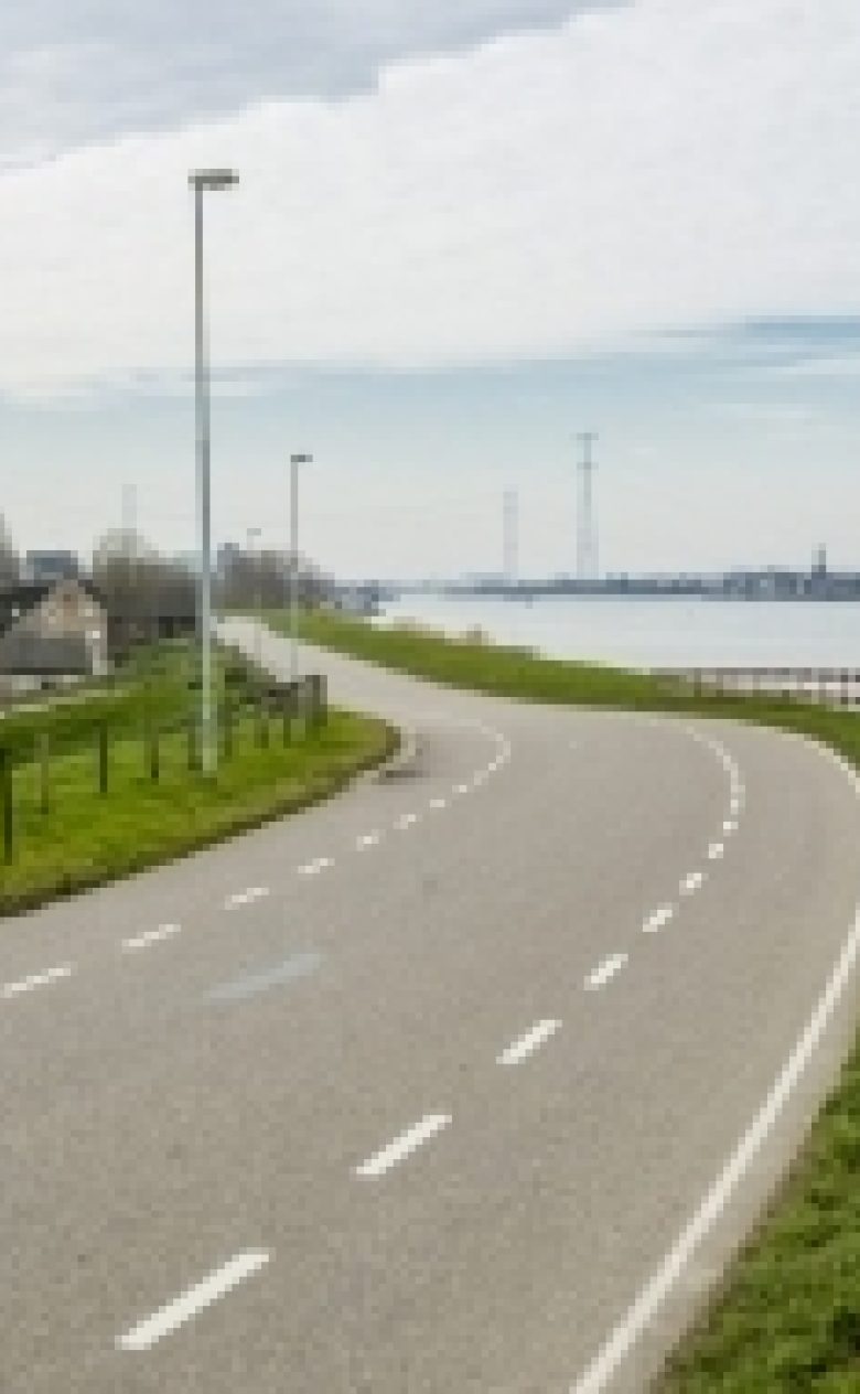 Dijkkinderdijkschoonhovenseveer WSRL05566