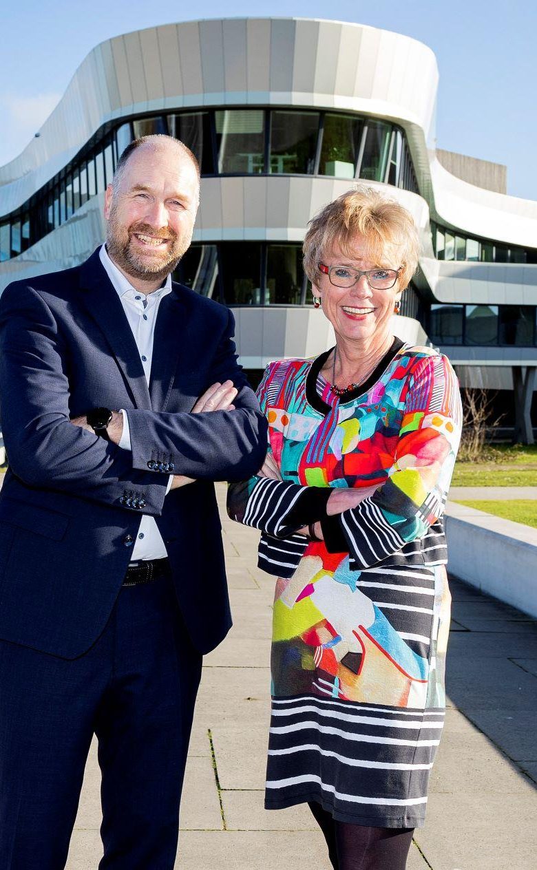 Directie Deltares