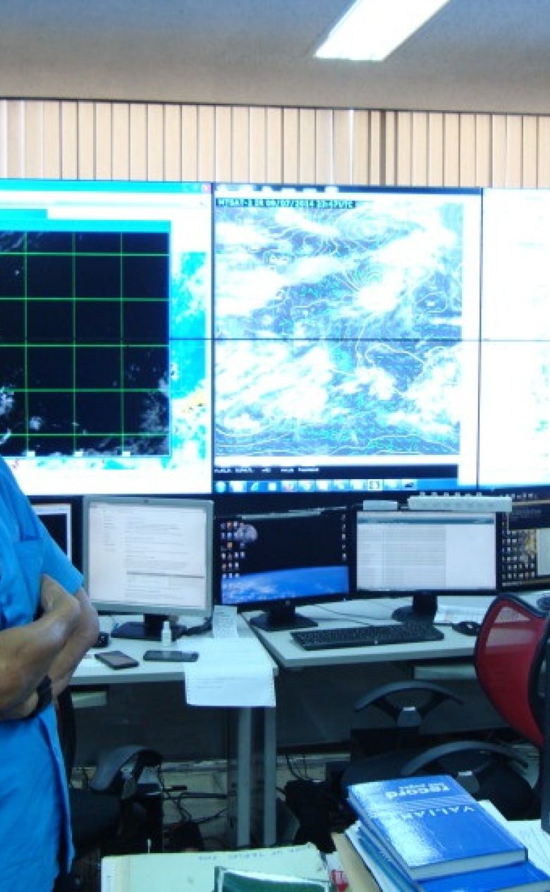 Flood event management 735x551