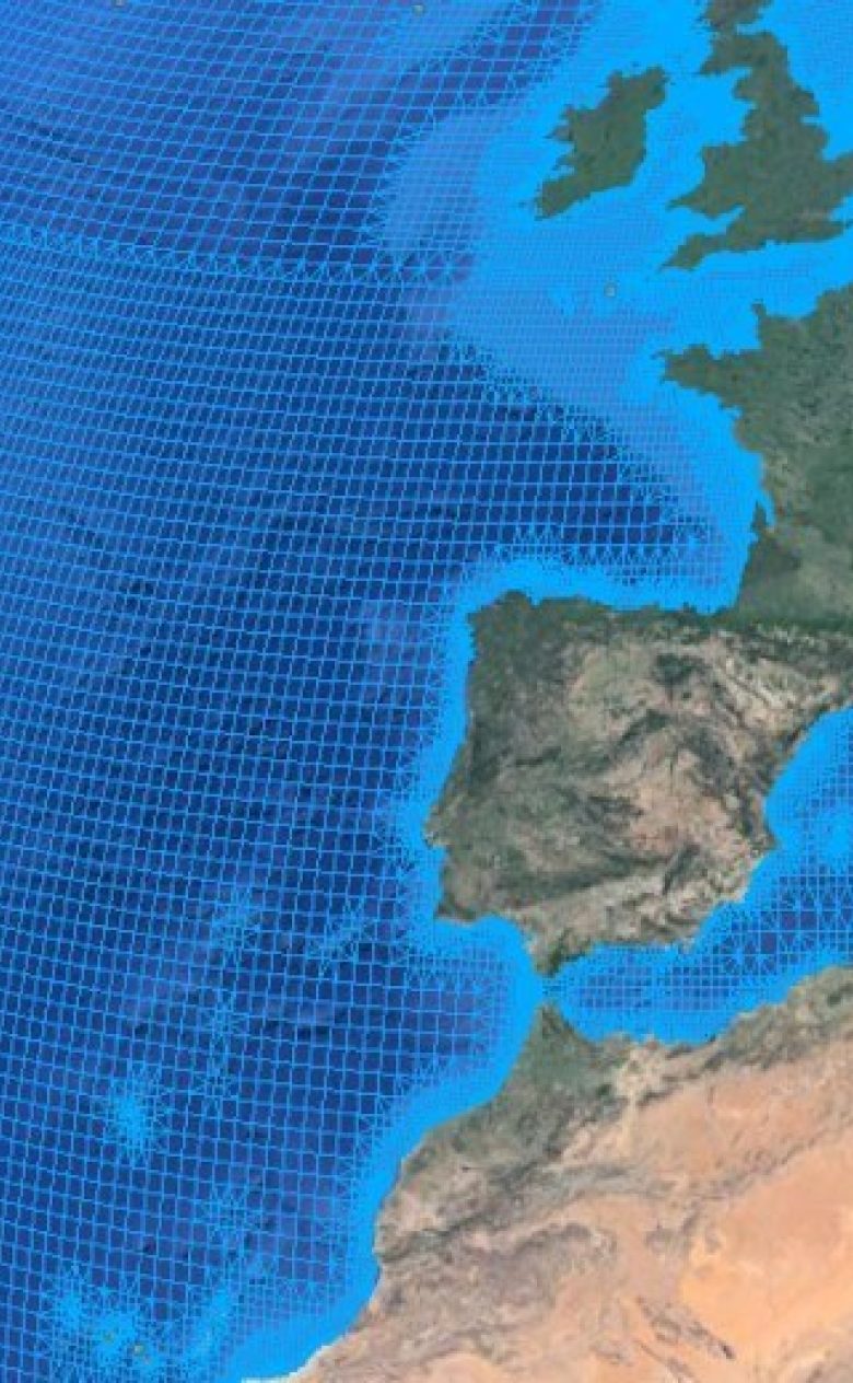 Grid mediteranean area 01 735x735