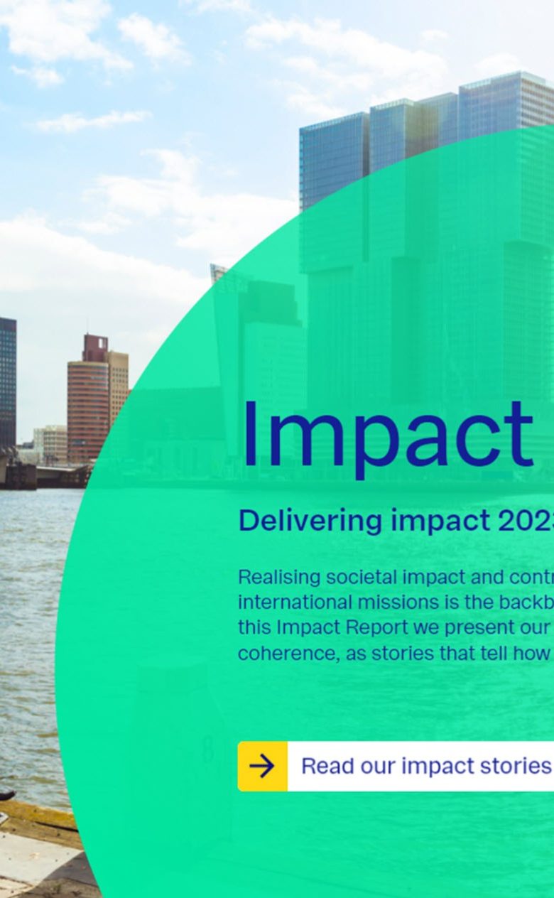 Impact report 2023 web