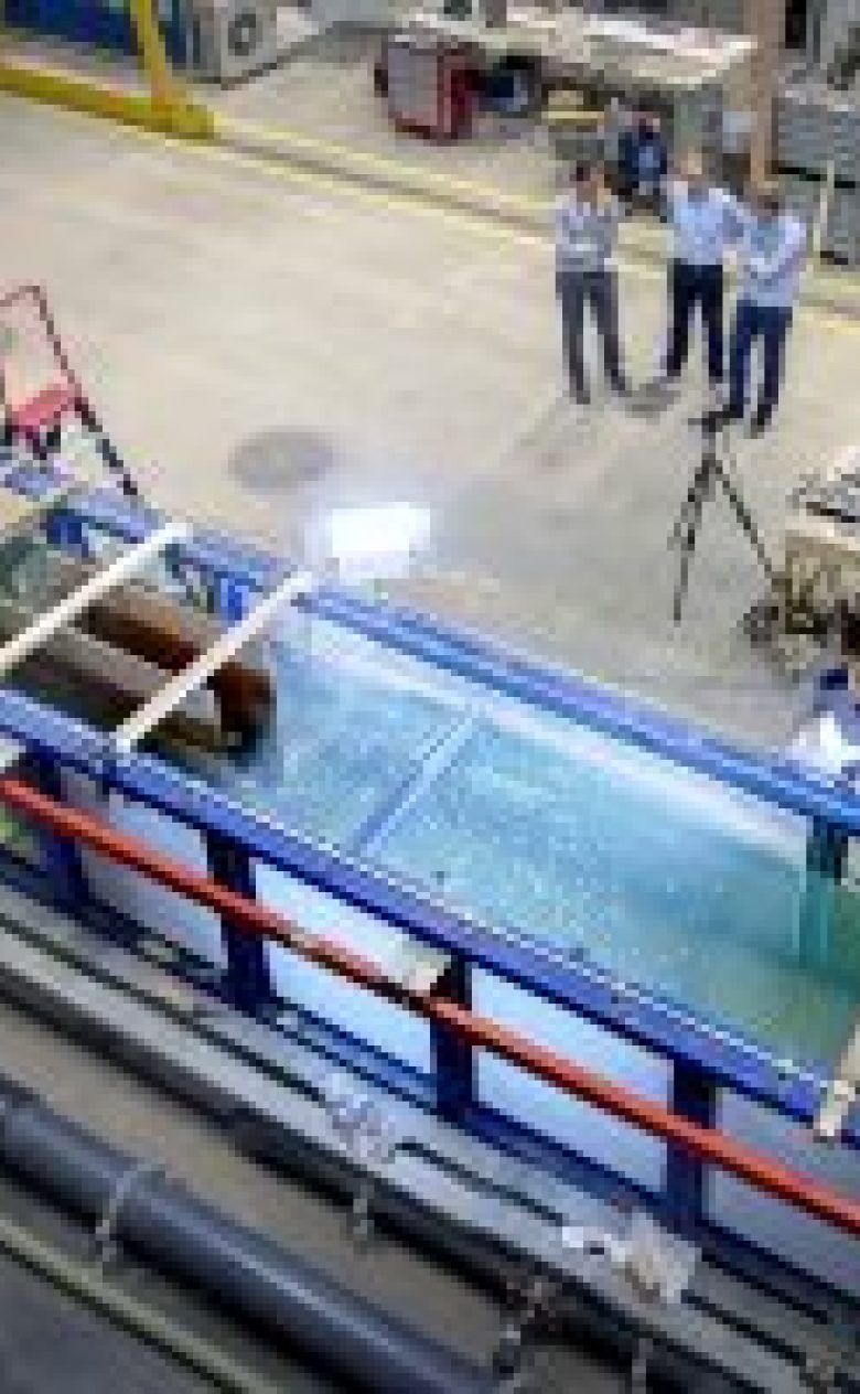 Indehydrohalbijdeltares headerpic