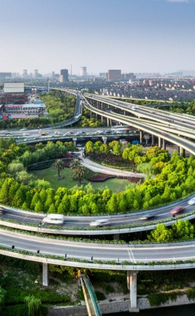 Infrastructuur
