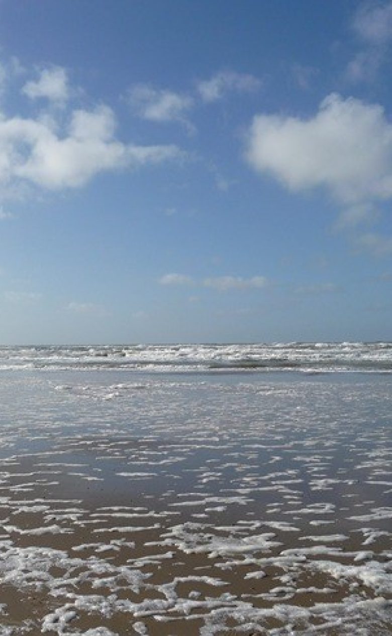 Noordzee 3 11zon