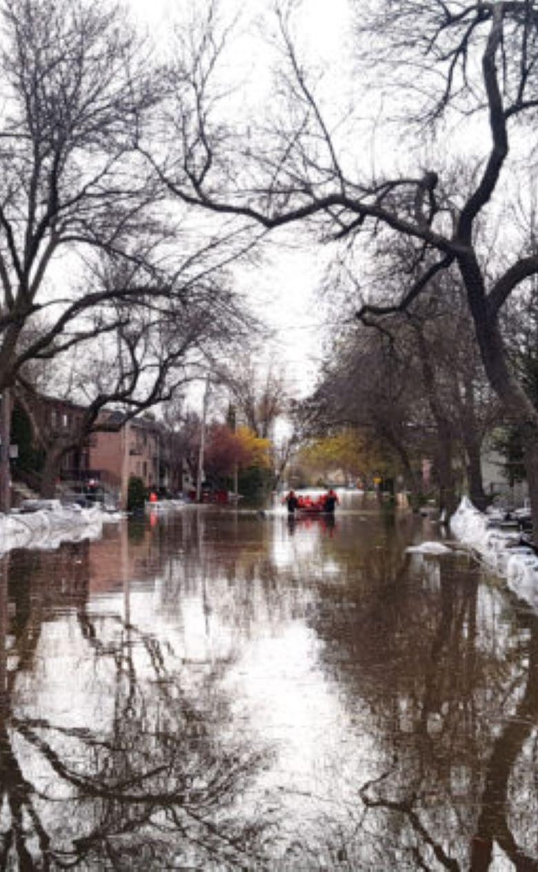 Quebec floods 735x413