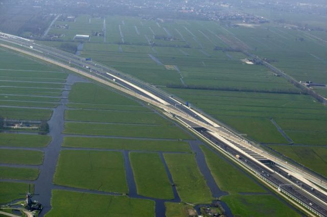 Polder