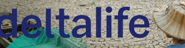 deltalife 2022 januari cover