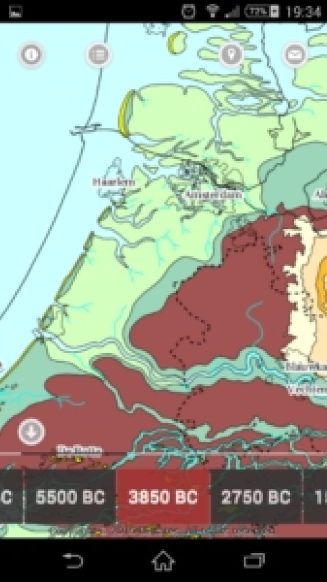 Paleo_Maps-01
