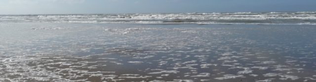 Noordzee