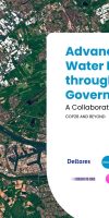Advancing Urban Water Resilience through Multilevel Governance page 0001