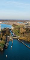 Sluis Weurt